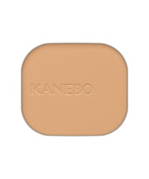 KANEBO（カネボウ）の「メルティフィール　ウェアⅡ［レフィル］（ファンデーション）」