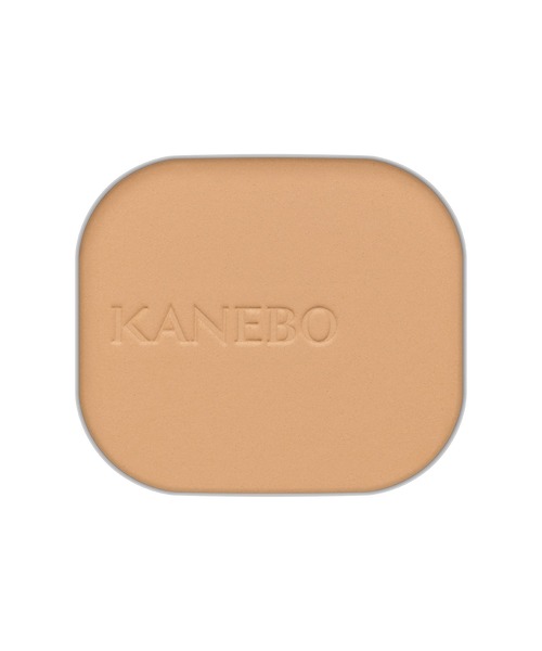 KANEBO（カネボウ）の「メルティフィール　ウェアⅡ［レフィル］（ファンデーション・レディース・115 Lavender/125 Petal/335 Sand/135 Rose/325 Ivory/345 Amber/220 Shell/230 Vanilla/240 Linen/250 Cinnamon・FREE）」の9枚目の写真