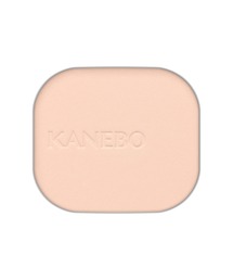 KANEBO（カネボウ）の「メルティフィール　ウェアⅡ［レフィル］（ファンデーション）」