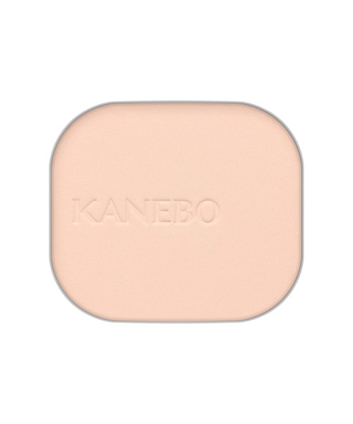 KANEBO（カネボウ）の「メルティフィール　ウェアⅡ［レフィル］（ファンデーション・レディース・115 Lavender/125 Petal/335 Sand/135 Rose/325 Ivory/345 Amber/220 Shell/230 Vanilla/240 Linen/250 Cinnamon・FREE）」の10枚目の写真