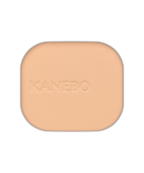 KANEBO（カネボウ）の「メルティフィール　ウェアⅡ［レフィル］（ファンデーション・レディース・115 Lavender/125 Petal/335 Sand/135 Rose/325 Ivory/345 Amber/220 Shell/230 Vanilla/240 Linen/250 Cinnamon・FREE）」の14枚目の写真