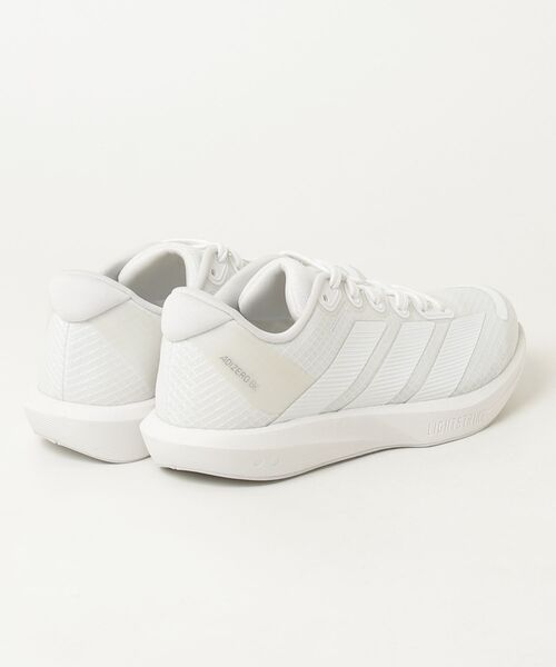 アディゼロ BK / Adizero BK / ランニングシューズ / アディダス