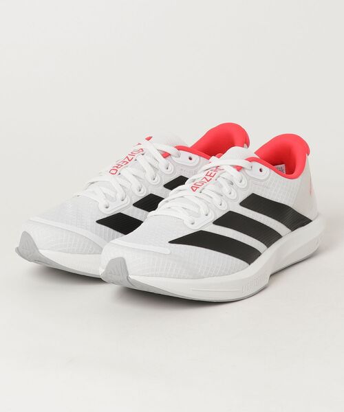 アディゼロ BK / Adizero BK / ランニングシューズ / アディダス