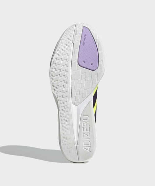 アディゼロ BK / Adizero BK / ランニングシューズ / アディダス