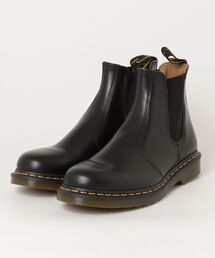 Dr. Martens（ドクターマーチン）の「ブーツ（ブーツ）」