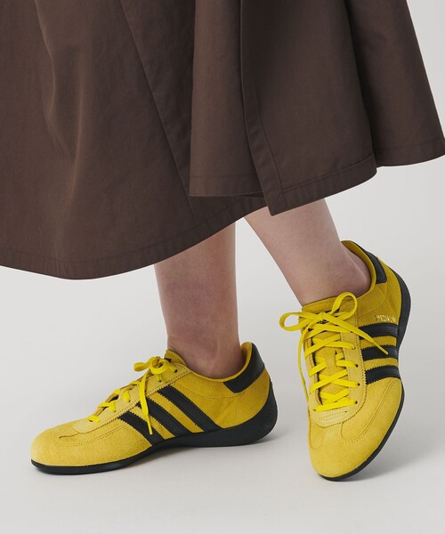 BEAUTY&YOUTH UNITED ARROWS｜ビューティーアンドユースユナイテッド