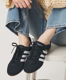 adidas Originals | <adidas Originals>HANDBALL SPEZIAL LO PRO/スニーカー(スニーカー)