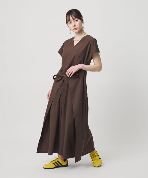 adidas Originals(アディダスオリジナルス)の「<adidas Originals>HANDBALL SPEZIAL LO PRO/スニーカー(スニーカー・レディース・ブラック/ライトピンク/イエロー/オフホワイト・23cm/24.5cm/23.5cm/22.5cm/24cm/25cm)」の13枚目の写真