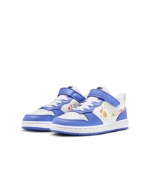 NIKE｜ナイキのスニーカー（花柄・ボタニカル柄）通販 - ZOZOTOWN