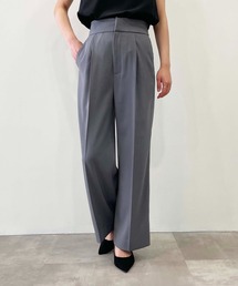 PICCIN（ピッチン）の「スラックス（スラックス）」