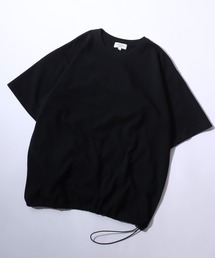 セール】Game Shirt/ドローコード ブロークコア ユニフォーム ゲーム