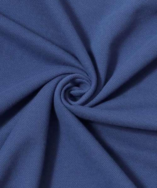 SITRY(シトリー)の「Dry Moss Stitch Drawcord T-shirt/吸水速乾 UVカット オーバーサイズ 無地 ボーダー ドローコード 半袖Tシャツ レディース メンズ(Tシャツ/カットソー・メンズ・ダークブルー/ホワイト/レンガ/ブラック/ブラウン系その他/ブラック系その他・M/L/LL)」の20枚目の写真