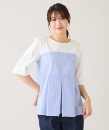 Rose Tiara｜ローズティアラのTシャツ/カットソー通販 - ZOZOTOWN