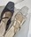 ORiental TRaffic�i�I���G���^���g���t�B�b�N�j�́u���C�� �X�g�[�� × ���{�� �V�A�[ �p���v�X /61119�i�p���v�X�j�v�b�u���b�N
