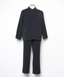 tk.TAKEO KIKUCHI（ティーケータケオキクチ）の「セットアップ（セットアップ）」