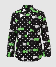 COMME des GARCONS POCKET｜コムデギャルソン ポケット（レディース