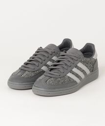 HANDBALL SPEZIAL