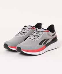 Reebok リーボック VIVA SPEED【軽量】メンズスニーカー ランニングシューズ(ビバスピード)
