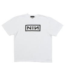 Nine Inch Nails 26NIN002W