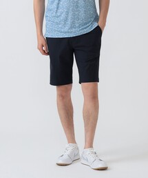 BEAMS GOLF｜ビームスゴルフのパンツ（ブルー・ネイビー/青色系）通販
