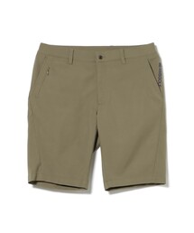 BEAMS GOLF｜ビームスゴルフ（メンズ）のパンツ（ショート・ひざ上丈