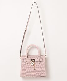 LANDON SM SATCHEL Satchel