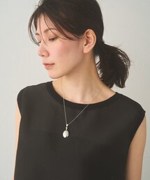 Whim Gazette | 【Hoaw.】パフュームネックレス 925SV(ネックレス)