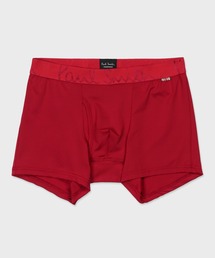 【上質】PaulSmith The Byard × REDA パンツ×2 M Paul Smith｜ポール・スミスのアンダーウェア（レッド/赤色系）通販