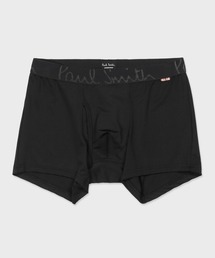 EX. BLEISURE SLACKS（スラックス）｜SOPHNET.（ソフネット）の