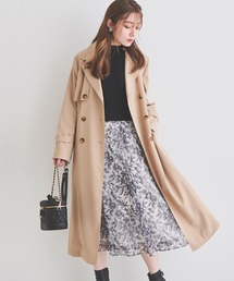 ブランド古着】LAISSE PASSE｜レッセパッセのジャケット/アウター古着