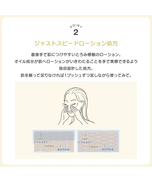 Cosme Kitchen(コスメキッチン)の「Mitea ORGANIC / <数量限定・どうぶつの森デザイン>ホワイトニングセラムローション(化粧水・レディース・その他・FREE)」の4枚目の写真