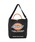 Dickies�i�f�B�b�L�[�Y�j�́uDICKIES LOGO PRINT ROPE 2WAY SHOULDER BAG�i�V�����_�[�o�b�O�j�v�b�u���b�N�n2