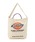Dickies�i�f�B�b�L�[�Y�j�́uDICKIES LOGO PRINT ROPE 2WAY SHOULDER BAG�i�V�����_�[�o�b�O�j�v�b�A�C�{���[
