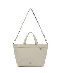 Snow Peak（スノーピーク）の「Snow Peak / Cample 2-Way Tote Bag 5.5L キャンプル 2wayトートバッグ 海外限定（トートバッグ）」