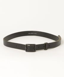 SABLE CLUTCH（セーブルクラッチ）の「ベルト（ベルト）」