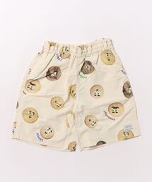 F.O.KIDS（エフオーキッズ）の「【水陸両用】ハイブリッドショーツ（その他パンツ）」
