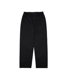 AMERICAN NEEDLE（アメリカンニードル）の「AN T/C WORKS PANTS - BLACK（その他パンツ）」