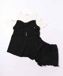 PINKHUNT(�s���N�n���g)��PINKHUNT ���{���`���j�b�N�Z�b�g�A�b�v 1512K(�A���T���u��)