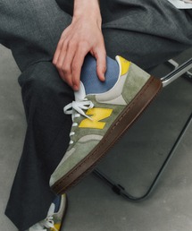New Balance（ニューバランス）の「【BILLY'S EXCLUSIVE】T500　M5009M6（スニーカー）」