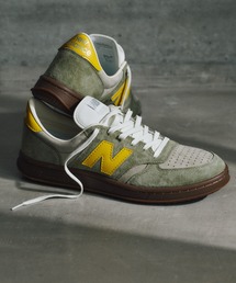 New Balance（ニューバランス）の「【BILLY'S EXCLUSIVE】T500　M5009M6（スニーカー）」