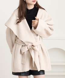 FUNALIVE（ファンアライブ）の「【archives】ジャケット（その他アウター）」