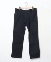STUDIO ORIBE（スタジオオリベ）の「パンツ（その他パンツ）」