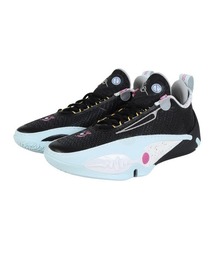 LI-NING Wade All City 14（リーニン WADE オールシティ14）