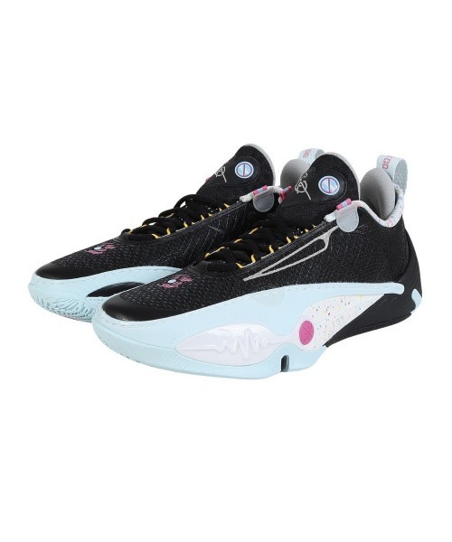LI-NING Wade All City 14（リーニン WADE オールシティ14