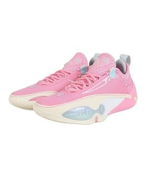 LI-NING Wade All City 14（リーニン WADE オールシティ14）