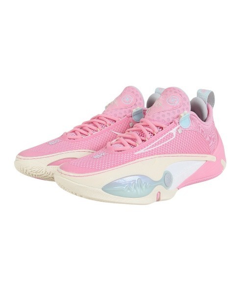 美品 LI-NING リーニン WADE ALL CITY 14 US9.5 maxresdefault.jpg