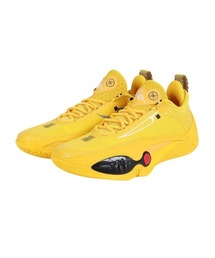 LI-NING Wade All City 14(リーニン WADE オールシティ14)