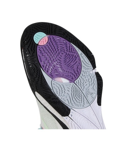LI-NING Wade All City 14（リーニン WADE オールシティ14