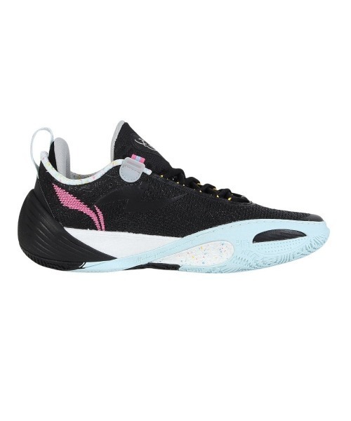 LI-NING Wade All City 14（リーニン WADE オールシティ14