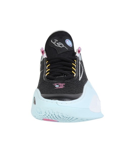 LI-NING Wade All City 14（リーニン WADE オールシティ14